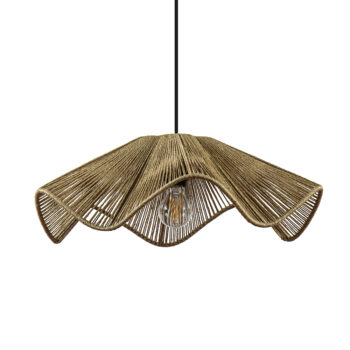 12211770 Light and Living hanglamp Fodara jute naturel.jpg