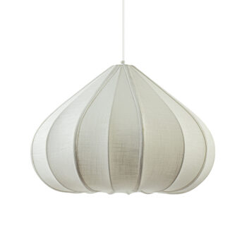 12211771 Grote hanglamp Zubeda Light and Living cream.jpg