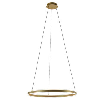 19771747 detail 1.jpg