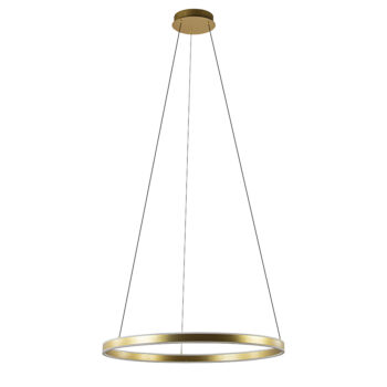 19771747 Grote design hanglamp LED gouden ring.jpg