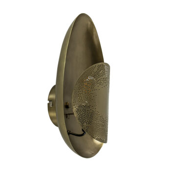 19771750 Trendy wandlamp antiek brons.jpg