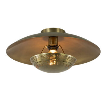 19771751 detail 1.jpg