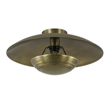 19771751 Elegante plafond wandlamp antiek brons.jpg
