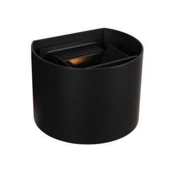 19771752 detail 1.jpg