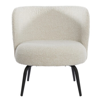 12211692 detail 1.jpg