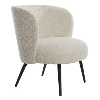 12211692 Light and Living stoel Dieyda creme met zwarte poot.jpg