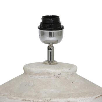 12211677 detail 1.jpg