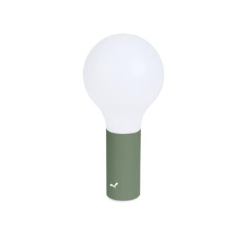 06050003 Draagbare buitenlamp IP54 groen.jpg