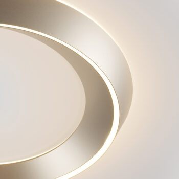 19870110 detail 1.jpg