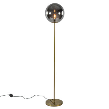 12211731 detail 1.jpg