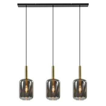 12211734 detail 1.jpg