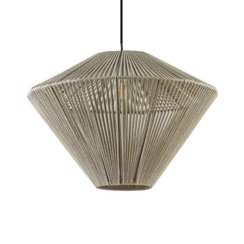 12211739 Light and Living hanglamp Felida creme 53cm.jpg