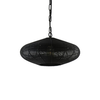 12211743 Kleine hanglamp Bahoto mat zwart LL.jpg