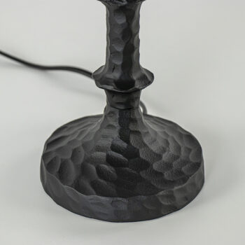 12211758 detail 1.jpg