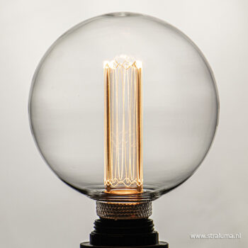 06132233 detail 1.jpg