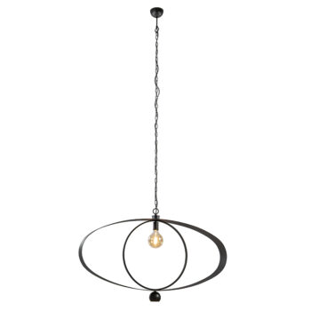 12110177 detail 1.jpg