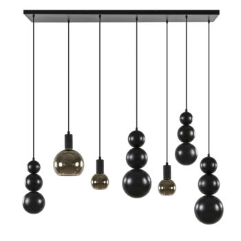 12110178 7Lichts design hanglamp textured black.jpg