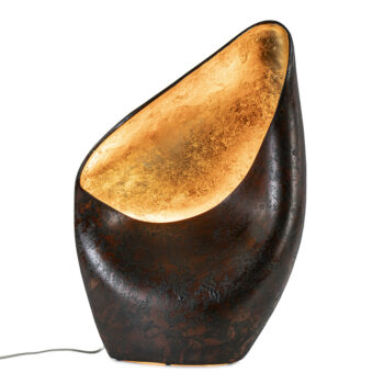 12110184 detail 1.jpg