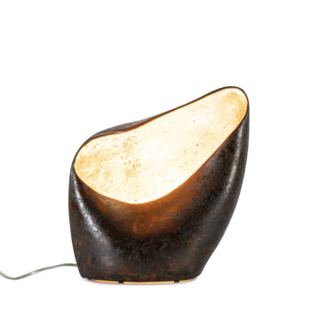 12110186 detail 1.jpg