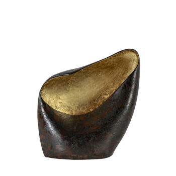 12110186 Kleine tafellamp corten brown met goldleaf.jpg