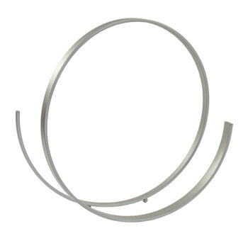 20210249 Moderne LED vloerlamp nikkel dimbaar.jpg