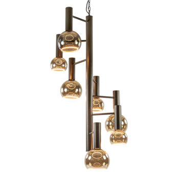 12110188 Grote 7lichts Vide hanglamp brons.jpg