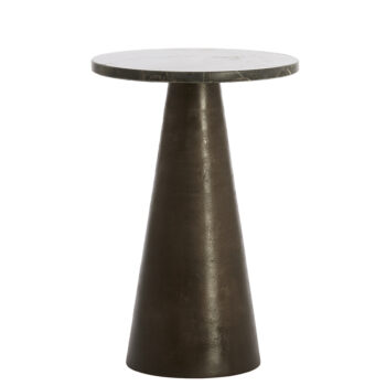 12211763 Light and Living bijzettafel Ynez bruin marmer 36x51cm.jpg