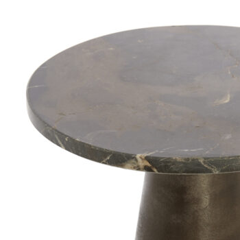 12211764 detail 1.jpg