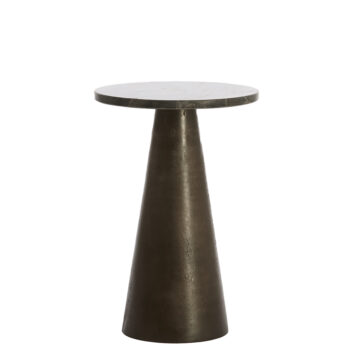 12211764 Light and Living bijzettafel Ynez bruin marmer 29x43cm.jpg