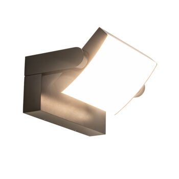 12900173 detail 1.jpg