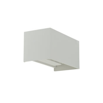 12900180 Rechthoekige LED buitenlamp wit verstelbaar.jpg