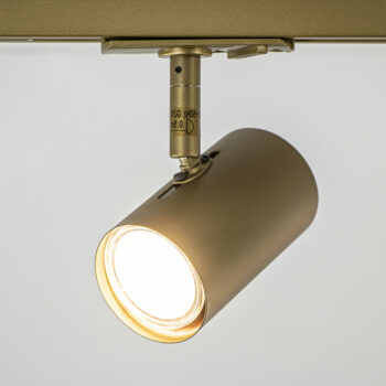 08452208 detail 1.jpg