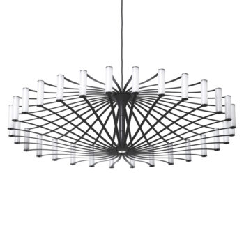 22100002 Design LED hanglamp Wheel zwart 75cm.jpg