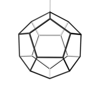 22100006 Grote design hanglamp vide zwart.jpg