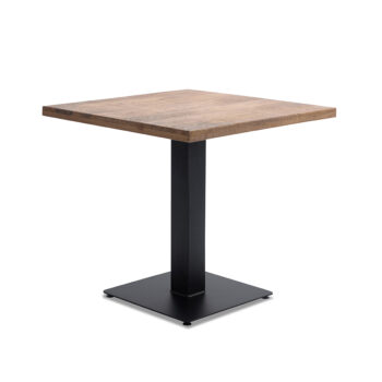 23100079 Mango houten horeca eettafel 80x80cm.jpg
