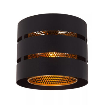 12700301 detail 1.jpg