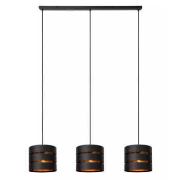 12700303 detail 1.jpg