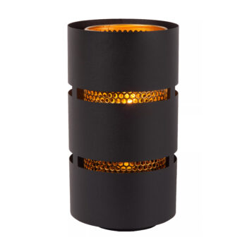 12700305 detail 1.jpg