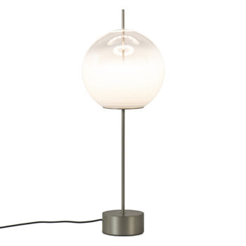 09290011 detail 1.jpg