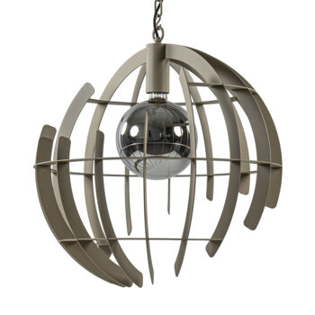 04080543 Grote metalen hanglamp Terra quartz 60cm.jpg