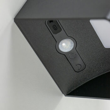 12700309 detail 1.jpg