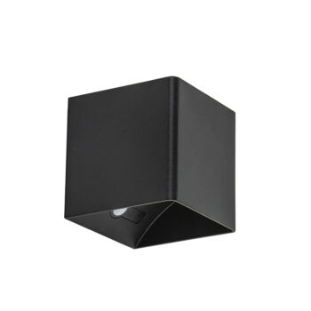 12700309 LED buitenlamp oplaadbaar zwart vierkant.jpg