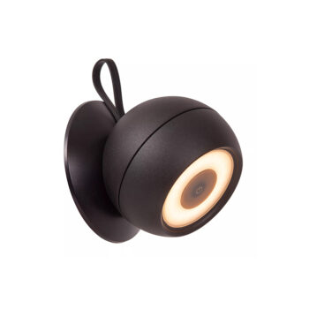 12700311 detail 1.jpg