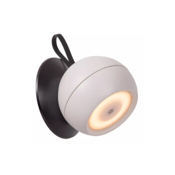 12700312 detail 1.jpg