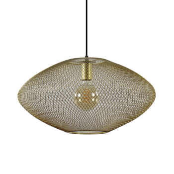 23500074 Draad hanglamp goud met zwart snoer.jpg