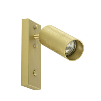 08550010 Messing wandlamp met cilinder spot.jpg