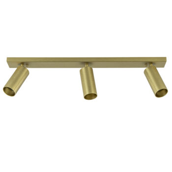 08550016 Messing 3 lichts plafondspot met verstelbare spots.jpg