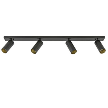 08550017 Langwerpige plafondspot 4 L dark titan.jpg