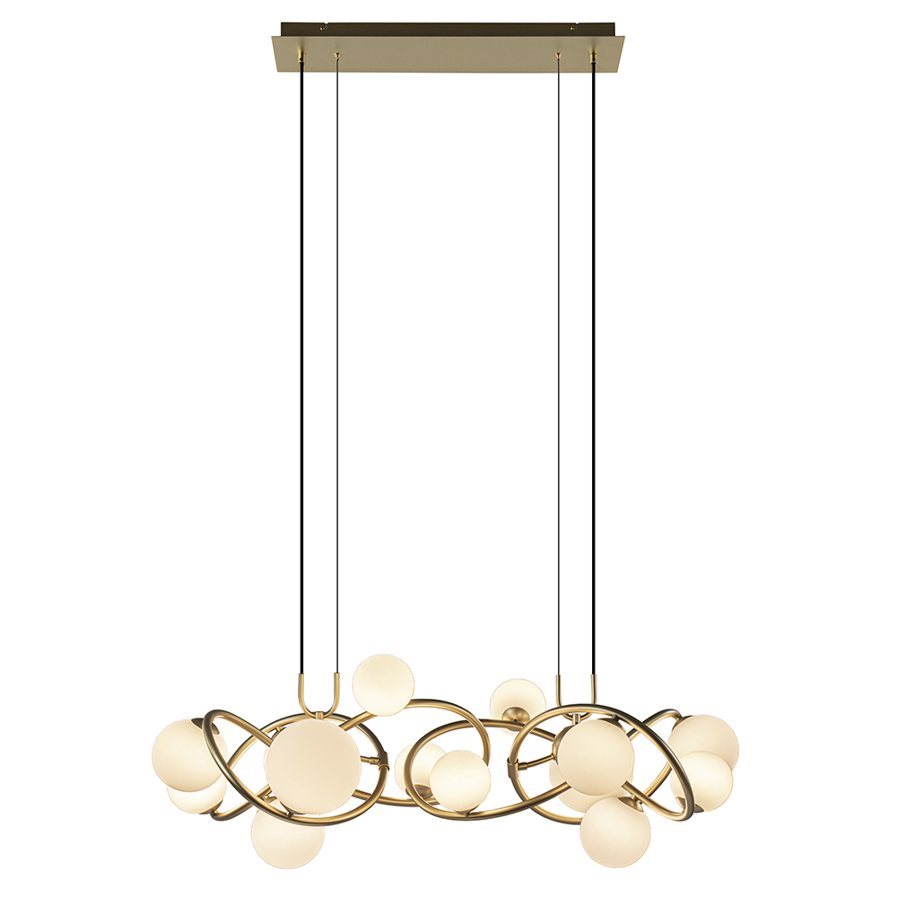 07500021 detail 1.jpg