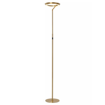 12700314 detail 1.jpg